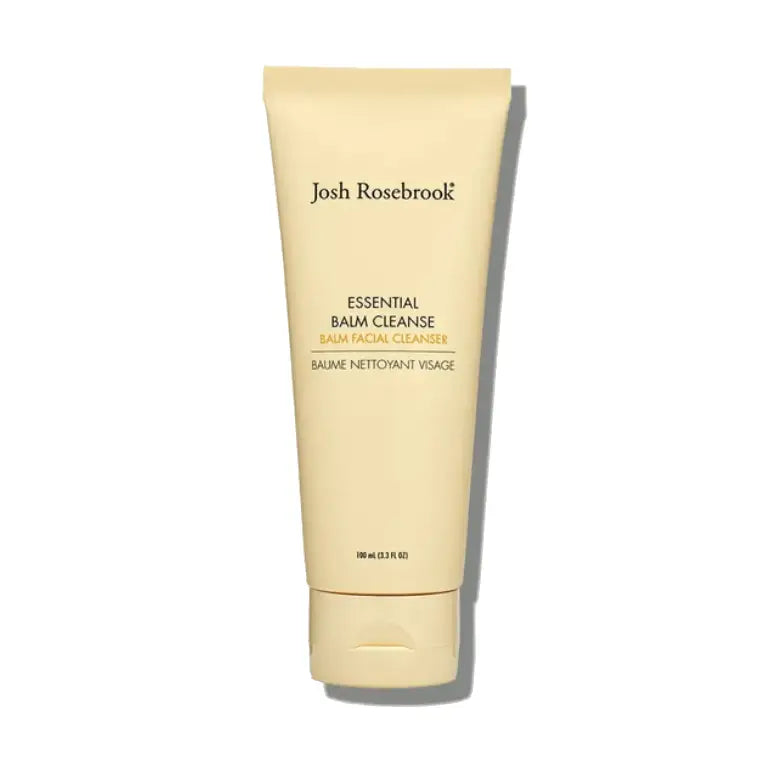 ESSENTIAL BALM CLEANSE