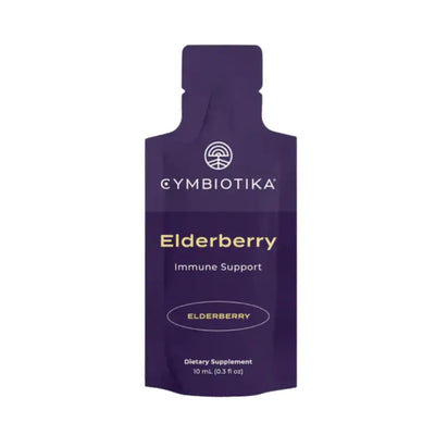 Elderberry