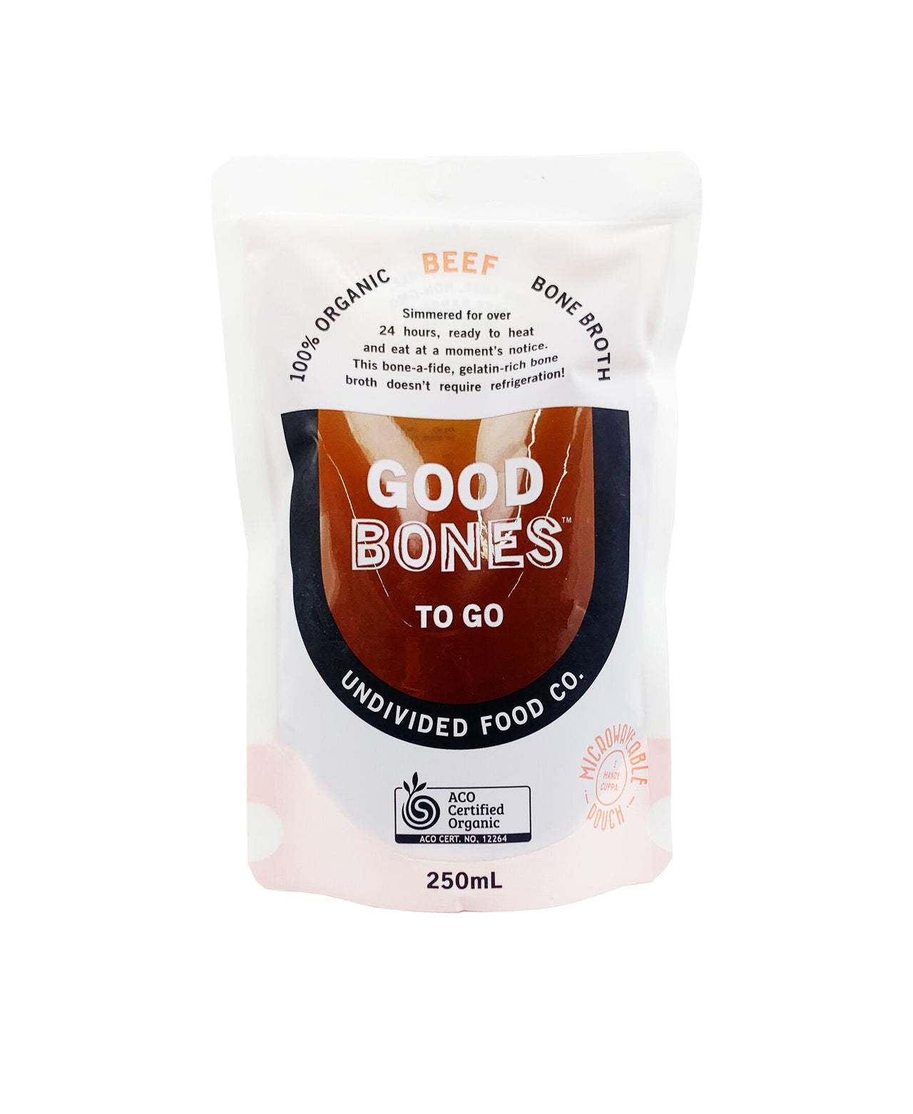 Bone Broth