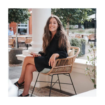 Human Design Reading with Livy