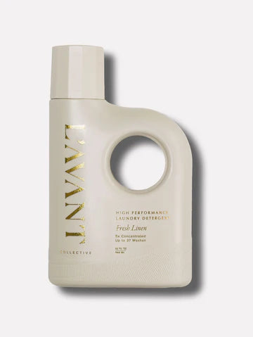 L'AVANT High Performing Laundry Detergent