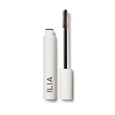 LIMITLESS LASH MASCARA