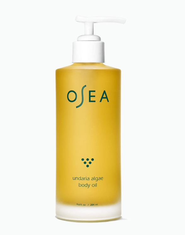 OSEA Undaria Algae Body Oil