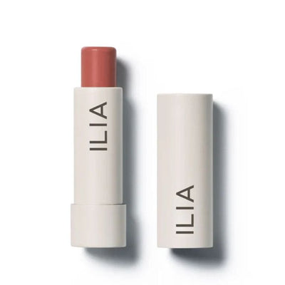 Balmy Tint Hydrating Lip Balm