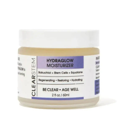 CLEARSTEM HYDRAGLOW STEM CELL