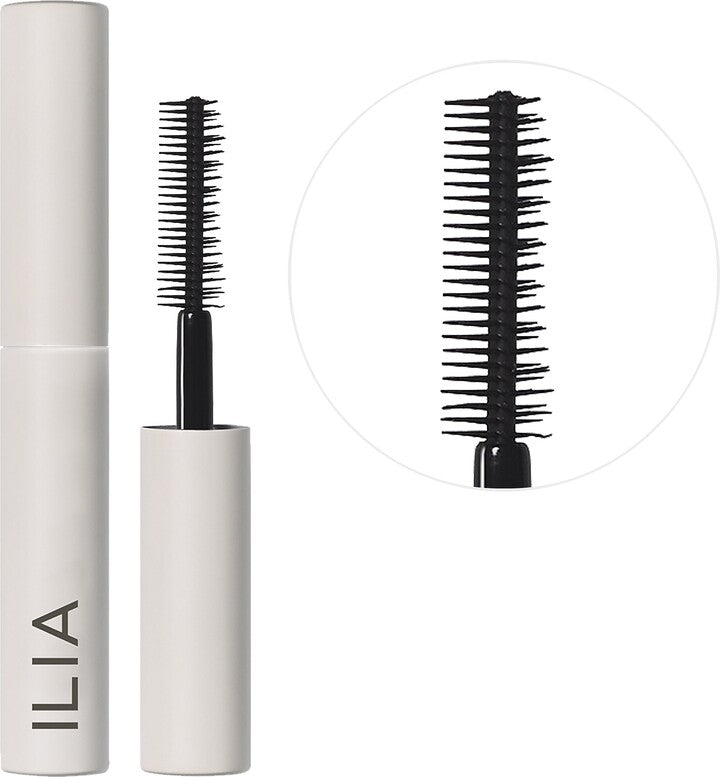 LIMITLESS LASH MASCARA