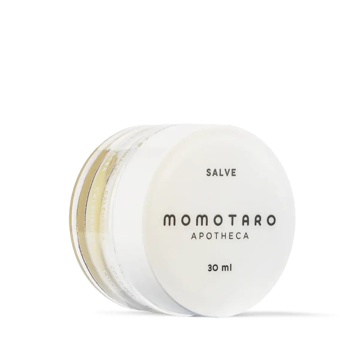 MOMOTARO SALVE (BALM)