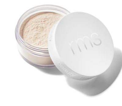RMS BEAUTY HYDRA SETTING POWDER