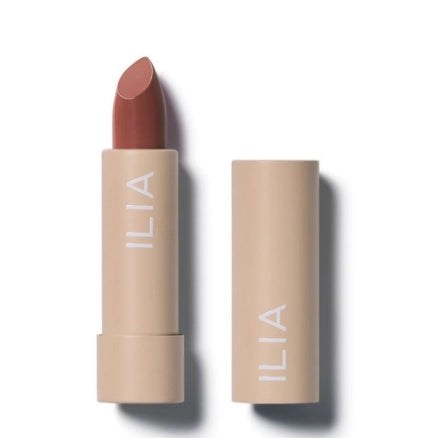 ILIA LIPSTICK - MARSALA