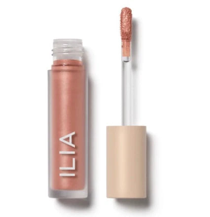 LIA LIQUID POWDER CHROMATIC EYE TINT - MYTHIC