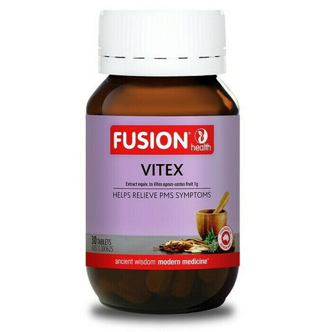 Vitex